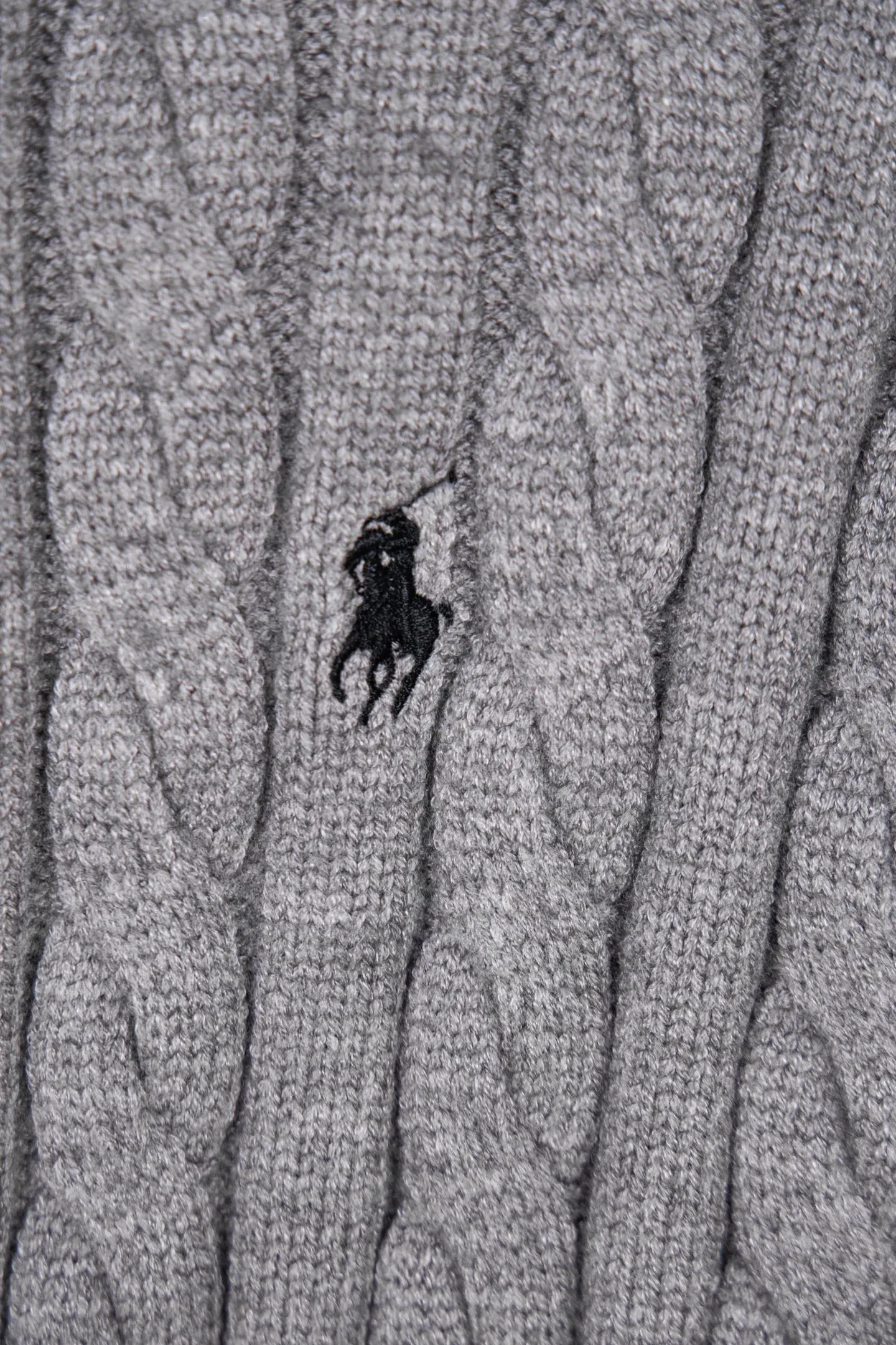 P260 2025SS Ralph Lauren Classic War Horse Small Label Half-Zip Chest Top, the same style for men and women, this year's most popular half-zip series. Made of 100% cotton. Color: Navy Blue White Gray Khaki Size: S M L XL